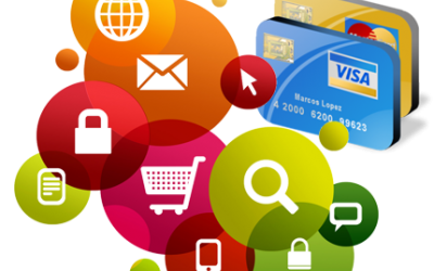 En İyi Opencart Temaları