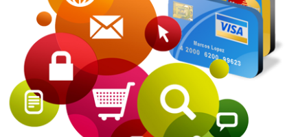 En İyi Opencart Temaları