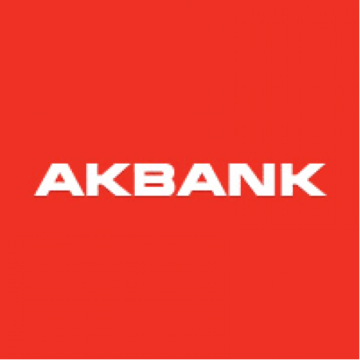 Opencart Akbank Sanalpos Modülü Opencart Akbank Sanalpos Modülü