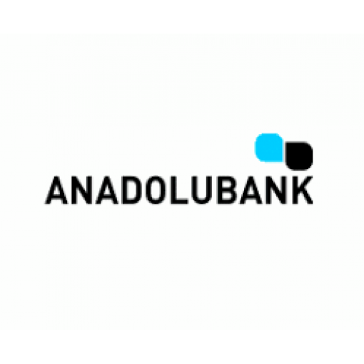 Opencart Anadolubank Sanalpos Modülü