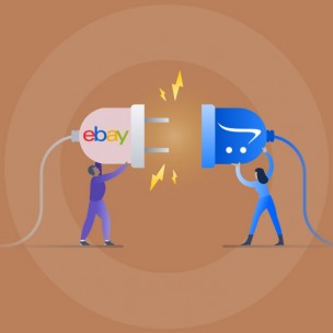 Opencart Ebay Api Entegrasyonu