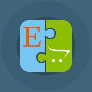 Opencart ETSY Api Entegrasyonu