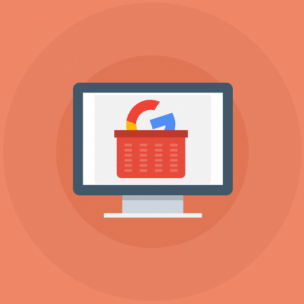 Opencart Google ve Facebook Ürün Entegrasyon Modülü