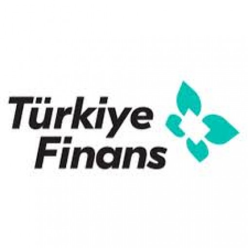 Opencart Türkiye Finans Sanalpos Modülü