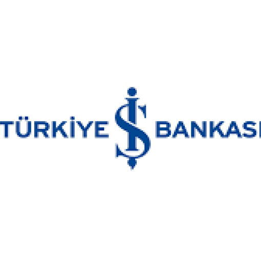 Opencart İş Bankası Sanalpos Modülü Opencart İş Bankası Sanalpos Modülü