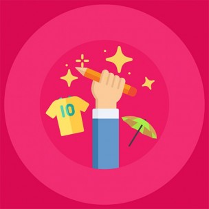 Opencart 3x Ürün Tasarlama Modülü