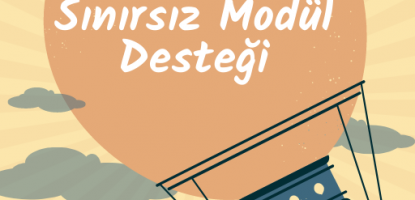 En İyi Opencart Eklentileri